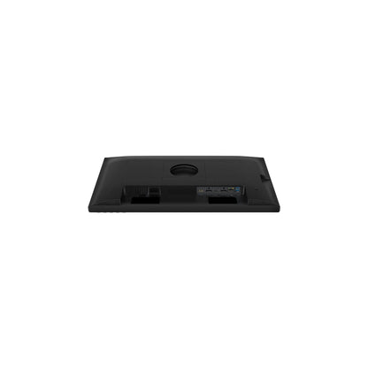 Philips 24B2U3301 24" - Full HD IPS 120Hz