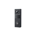 TP-Link Tapo D205 2K Battery Video Doorbell Mini