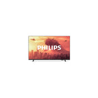 Philips 43PFS5500 43" - Full HD