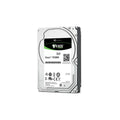Seagate Exos 7E2000 ST2000NX0273 2TB 2.5" SAS 3 7200rpm