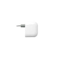 Google Pixel Flex 67W Tvåportsladdare