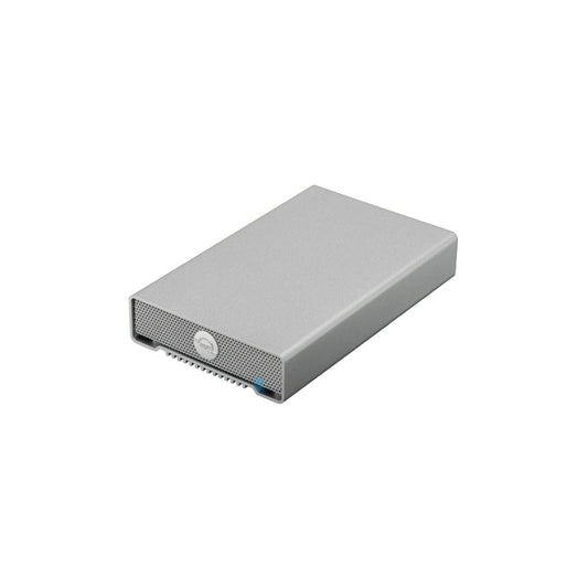 OWC Mercury Elite Pro Mini