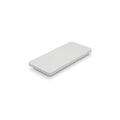OWC Envoy Pro 1A