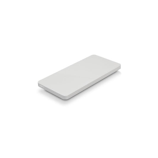OWC Envoy Pro 1A