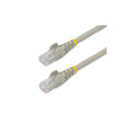 StarTech CAT6 UTP Nätverkskabel 2 m