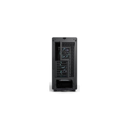 Fractal Design Epoch RGB Svart