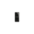 TP-Link TL-WN823N Trådlös USB-adapter