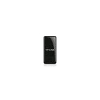 TP-Link TL-WN823N 300Mbps Mini Wireless N USB Adapter