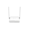 TL-WR844N 300 Mbps Multi-Mode Access Point/ Wi-Fi Router