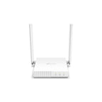 TL-WR844N 300 Mbps Multi-Mode Access Point/ Wi-Fi Router