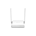 TP-Link   TL-WR820N 300 Mbps Multi-Mode Wi-Fi Router