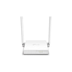TP-Link   TL-WR820N 300 Mbps Multi-Mode Wi-Fi Router