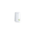TP-Link TL-WA854RE 300Mbps Universal Wi-Fi Range Extender