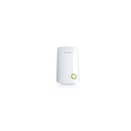 TP-Link TL-WA854RE 300Mbps Universal Wi-Fi Range Extender