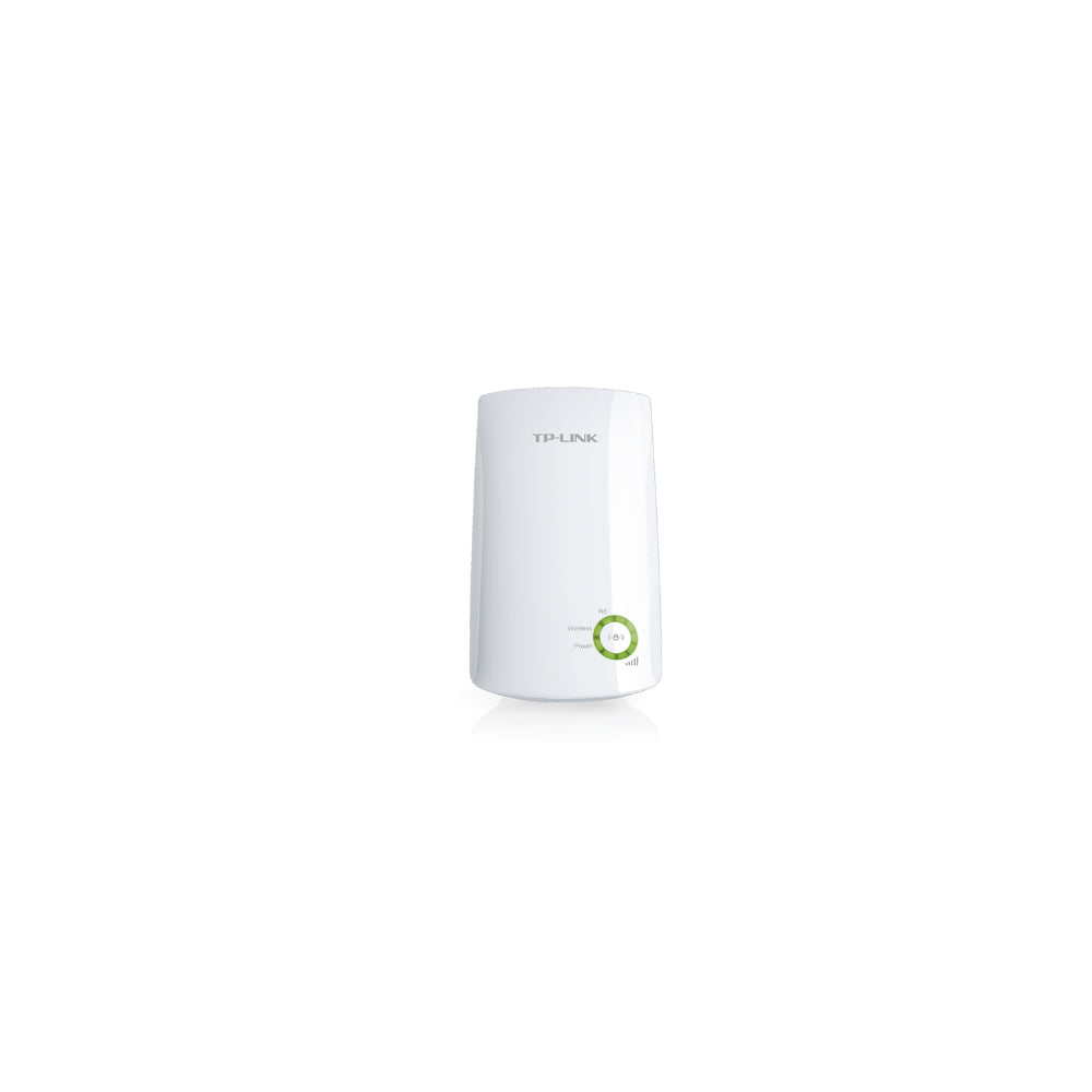 TP-Link TL-WA854RE 300Mbps Universal Wi-Fi Range Extender