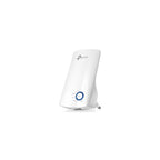 TP-Link TL-WA850RE 300Mbps Wi-Fi Range Extender