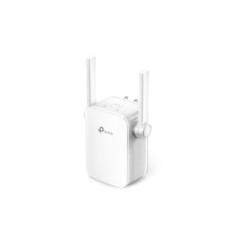 TP-Link TL-WA855RE 300Mbps Wi-Fi Range Extender