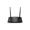 TP-Link TL-MR100 300Mbps 4G LTE Wi-Fi Router