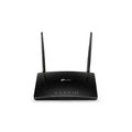 TP-Link TL-MR150 300Mbps Trådlös N 4G LTE Router