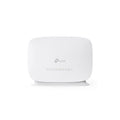 TP-Link TL-MR105 V1 4G LTE Trådlös Router