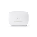 TP-Link TL-MR105 V1 4G LTE Trådlös Router