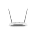TP-Link TD-W8961N 300Mbps Wireless N ADSL2+ Modem Router
