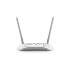 TP-Link TD-W8961N 300Mbps Wireless N ADSL2+ Modem Router