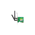 TP-Link TL-WN881ND PCI Express-nätverkskort