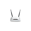 TP-Link TL-WR841N 300Mbps Wireless N Router