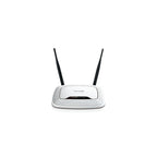 TP-Link TL-WR841N 300Mbps Wireless N Router