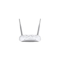 TP-Link TD-W9970 300Mbps Wireless N USB VDSL/ADSL Modem Router