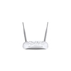 TP-Link TD-W9970 300Mbps Wireless N USB VDSL/ADSL Modem Router