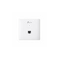 TP-Link Omada EAP115-WALL N Wall Accesspunkt