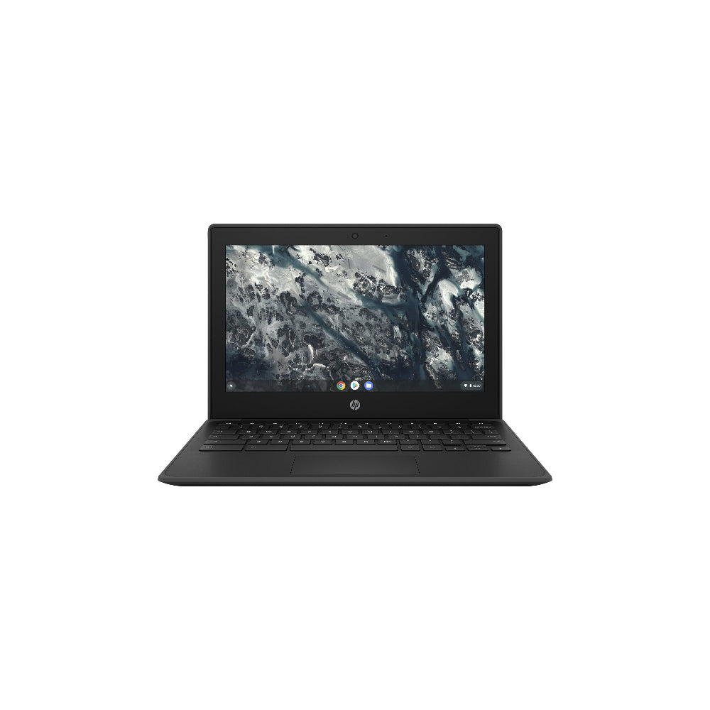 HP Chromebook 11 Mk G9 Education Edition - Kompanio 500 MT8183 - 4GB RAM - 32GB Flash - Chrome OS