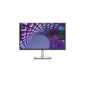 Dell P3223QE 31.5” - USB-C 3840x2160 IPS 60Hz