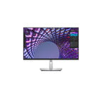 Dell P3223QE 31.5” - USB-C 3840x2160 IPS 60Hz