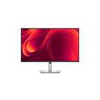 Dell Pro Plus P3225QE 31.5” - USB-C 3840x2160 IPS 100Hz