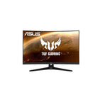 ASUS TUF Gaming VG328H1B 31.5" - 1920x1080 VA 165Hz