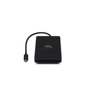 OWC Envoy Ultra Thunderbolt 5