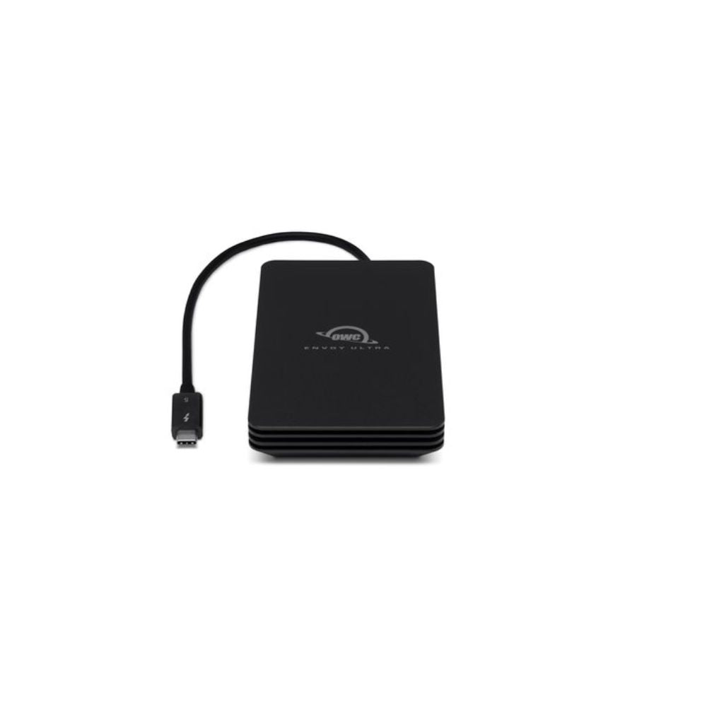OWC Envoy Ultra Thunderbolt 5