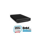 OWC ThunderBlade 32TB