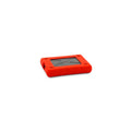 LMP 2.5" DataProtector USB 3.0 enclosure