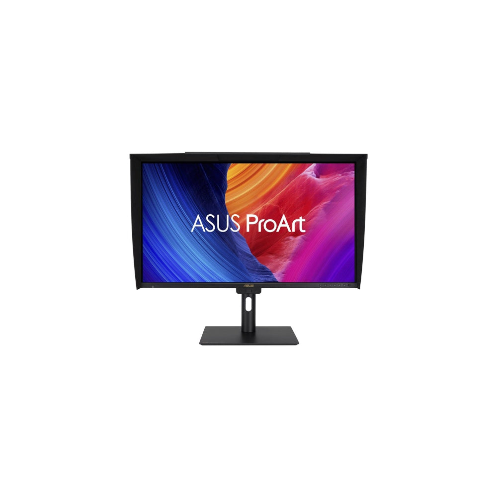 ASUS ProArt PA32UCE 31,5" - 4K UHD IPS 60 Hz