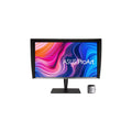 ASUS ProArt PA32UCG-K 32" - Thunderbolt 3 3840x2160 Mini-LED 120Hz