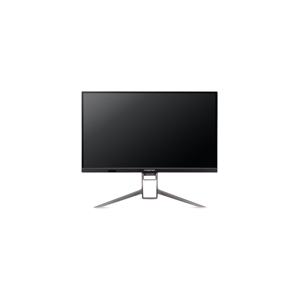 Acer Predator XB323QK V4bmiiprx 32" - 3840x2160 IPS 160Hz