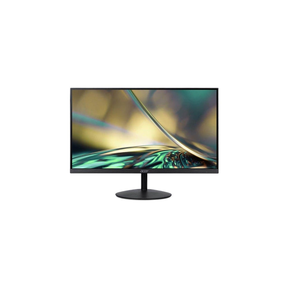 Acer SH2 SH322QU 31.5"-  2560x1440 IPS 75Hz