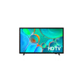 Samsung H5000 32" - LED HD