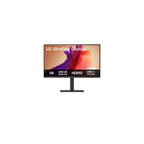 LG UltraFine 32U720A-B 32" - USB-C 3840x2160 VA 60Hz