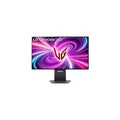 LG UltraGear 32GS94UX-B 32" - 3840x2160 OLED 480Hz