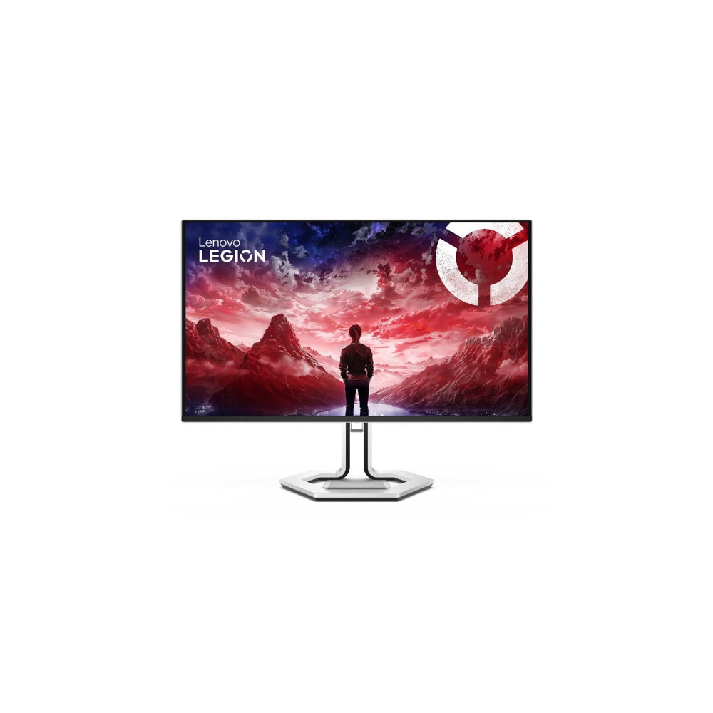 Lenovo Legion Pro 32UD-10 31.5" - 3840x2160 QD-OLED 240Hz